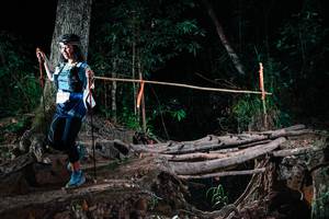 BIB: 
                            <button type="button" onclick="openModal(27383717)" class="btn btn-primary btn-sm float-right btn-popup" data-toggle="modal" data-target=".modal-high-quality">
                        <i class="fas fa-shopping-cart"></i> Add to Cart
                    </button>
                                            <button type="button" onclick="isThisMe(27383717, true)" class="btn btn-success btn-sm float-right btn-popup btn-isme hidden" data-toggle="tooltip" data-placement="bottom" title="นี่คือรูปของคุณใช่ไหม คลิกที่นี่เพื่อเอาเข้าอัลบั้ม">
                        <i class="fas fa-plus"></i> Add to album
                    </button>
                    <button type="button" onclick="isThisMe(27383717, false)" class="btn btn-warning btn-sm float-right btn-popup btn-isnotme hidden">
                        <i class="fas fa-ban"></i> Remove from album
                    </button>